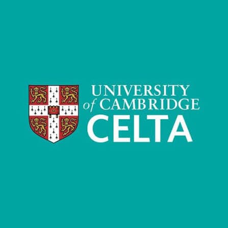 راهنمای گام‌به‌گام ثبت‌نام در آزمون CELTA و DELTA در ترکیه + هزینه‌های سال جدید