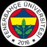 Fenerbahçe University