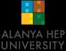 Alanya HEP University