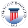 Antalya Akev University