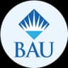 Bahcesehir Istanbul University