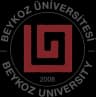 Beykoz University