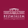 Bezmialem Vakif University