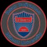 Bilkent University