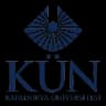 Cappadocia University