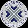 Istanbul Medipol University