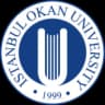 Istanbul Okan University