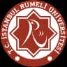 Istanbul Rumeli University