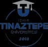 Izmir Tinaztepe University