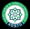 Kocaeli Health and Technology University