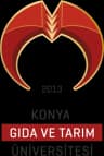 Konya Food and Agriculture University
