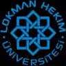 Lokman Hekim University