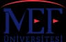 MEF University