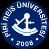 Piri Reis University