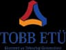 TOBB University of Economics and Technology