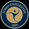 Toros University