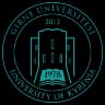 University of Kyrenia