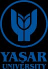 Yasar University