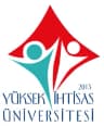 Yuksek Ihtisas University